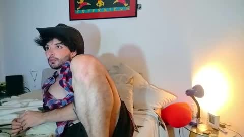 camilo online show from January 8, 3:01 am