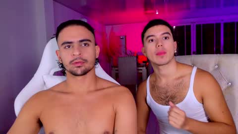 CLICK HERE  --   online show from February 11, 1:20 am