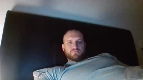 cammer9090 online show from October 16, 3:58 am