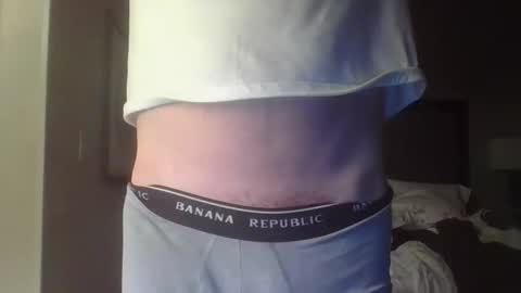 cammyman6900 online show from November 6, 11:52 pm