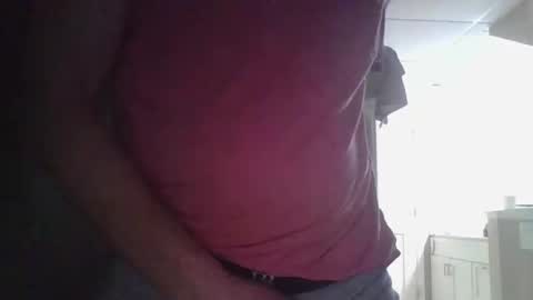 cammyman6900 online show from November 21, 4:44 am