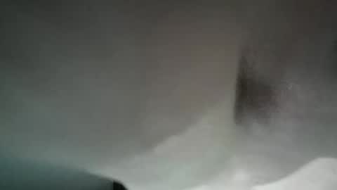 cammyman6900 online show from March 4, 12:28 am