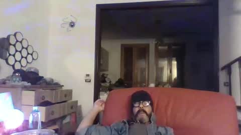 Cristian online show from October 13, 8:42 am