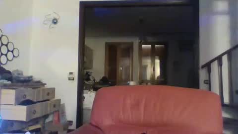 Cristian online show from October 11, 11:14 am