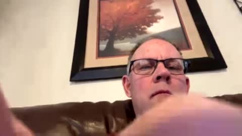 Snapshot of camperjay chatting on February 21, 8:16 pm james online show from February 21, 8:16 pm