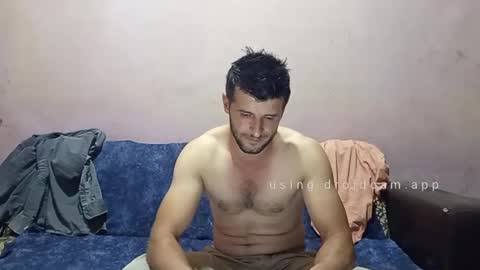 FREMAN online show from October 28, 6:21 pm