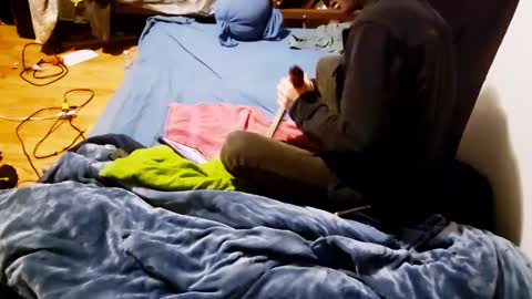 camtai12 online show from March 1, 9:18 am