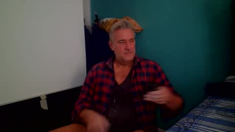 camunication online show from October 20, 10:19 am