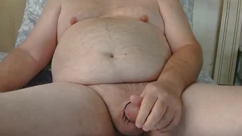 Snapshot of camwithme2 chatting on December 4, 12:36 pm Camwithme online show from December 4, 12:36 pm