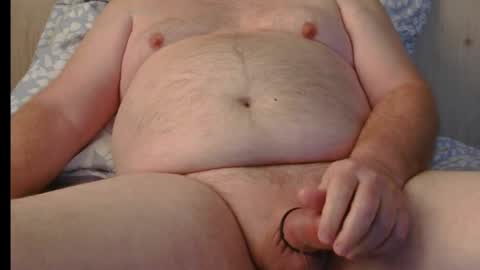 Snapshot of camwithme2 chatting on February 24, 1:10 pm Camwithme online show from February 24, 1:10 pm