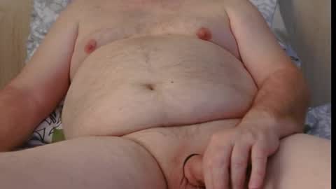 Snapshot of camwithme2 chatting on February 21, 2:48 pm Camwithme online show from February 21, 2:48 pm