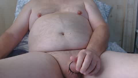Snapshot of camwithme2 chatting on January 22, 1:00 pm Camwithme online show from January 22, 1:00 pm