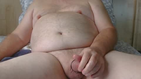 Snapshot of camwithme2 chatting on December 10, 1:44 pm Camwithme online show from December 10, 1:44 pm