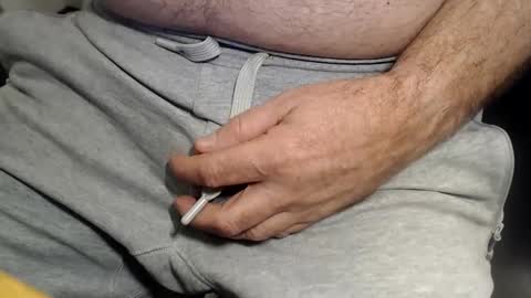 Michi online show from February 24, 6:08 pm