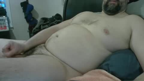 CanadianBoy88 online show from January 6, 8:46 pm