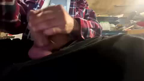 Snapshot of canadianchris1007 chatting on October 10, 11:30 pm Chris online show from October 10, 11:30 pm