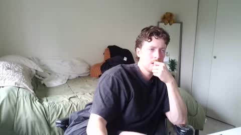 Devon online show from January 23, 5:52 pm