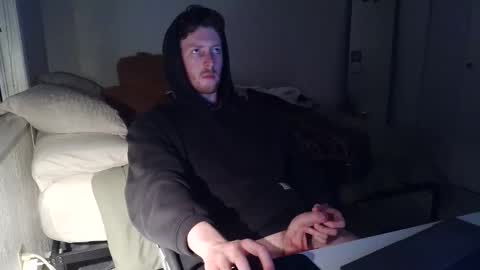 Devon online show from February 4, 5:10 am