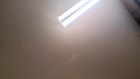 canadienexplosion online show from November 16, 8:55 pm