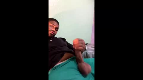 canalerog online show from June 8, 3:51 am