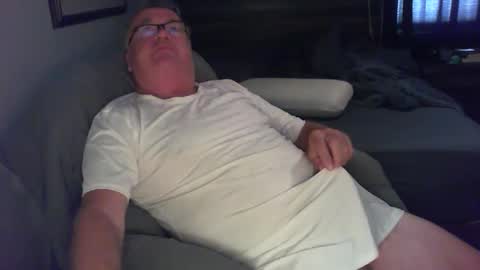 canamanxxx online show from March 30, 12:39 pm