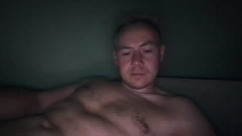 candy_boy_xoxo online show from July 8, 9:52 pm