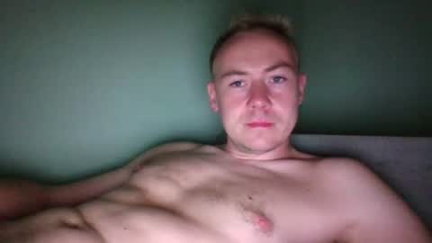 candy_boy_xoxo online show from July 7, 3:49 pm