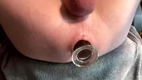 candypeachass online show from March 15, 1:13 am