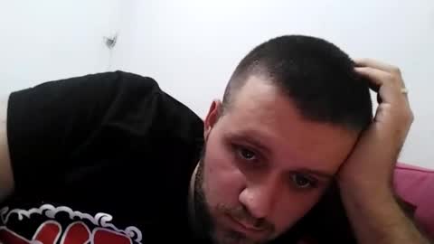 canegay25 online show from February 19, 3:27 pm