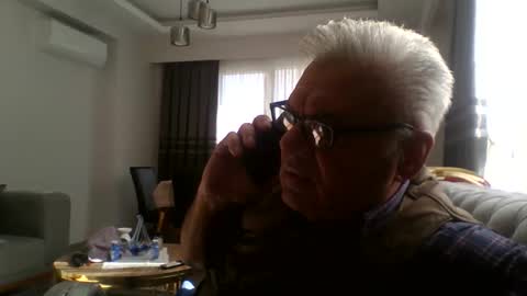 cankoksal1 online show from November 17, 8:28 am