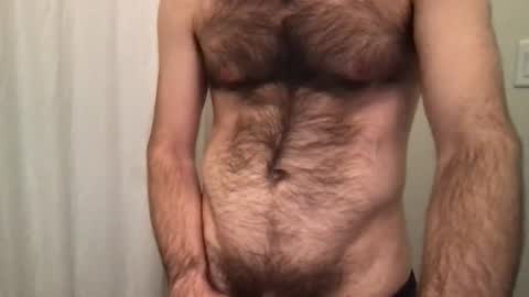 cannabrojo online show from February 6, 8:39 pm