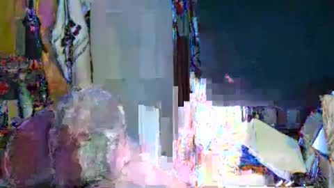 Snapshot of canoelicker69 chatting on September 29, 7:54 pm canoelicker69 online show from September 29, 7:54 pm