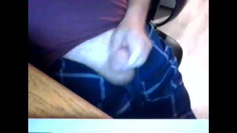 canon4ps4 online show from December 16, 8:31 am