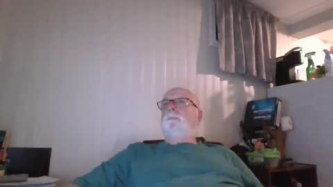 canon4ps4 online show from December 22, 10:25 pm