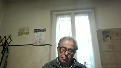 cantera577 online show from April 25, 5:43 pm