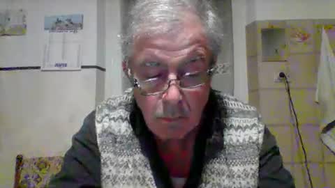 Snapshot of cantera577 chatting on September 22, 9:14 pm cantera577 online show from September 22, 9:14 pm