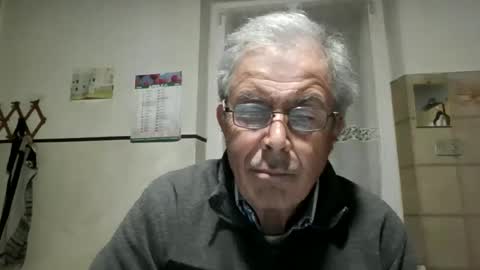 cantera577 online show from April 23, 8:55 pm