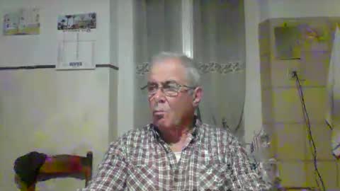 cantera577 online show from October 29, 11:07 pm