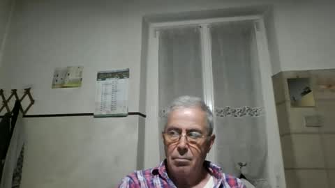 cantera577 online show from June 8, 10:22 pm