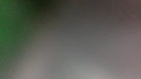 cantin31 online show from May 5, 4:29 pm