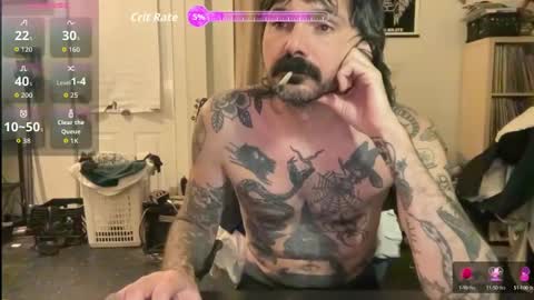 cantleavethehouse online show from September 19, 3:18 am