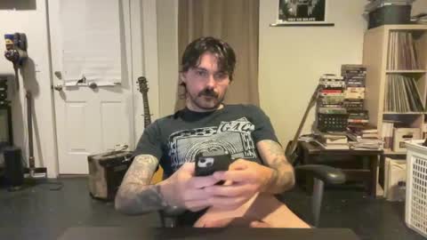 cantleavethehouse online show from February 20, 2:18 am