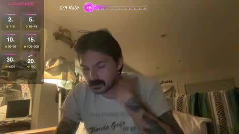 cantleavethehouse online show from December 18, 5:15 am