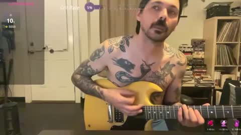 cantleavethehouse online show from December 9, 6:13 am