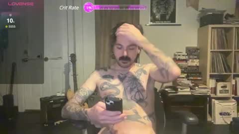 cantleavethehouse online show from February 2, 9:08 am