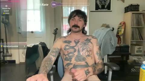 cantleavethehouse online show from October 2, 5:17 pm