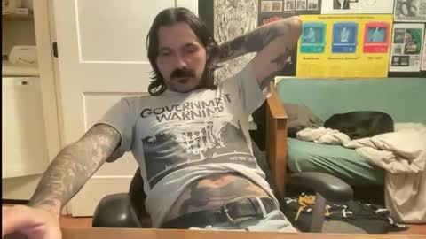 cantleavethehouse online show from March 2, 5:08 am