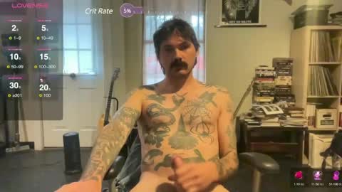 cantleavethehouse online show from January 6, 5:59 pm