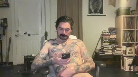 cantleavethehouse online show from January 19, 8:50 am