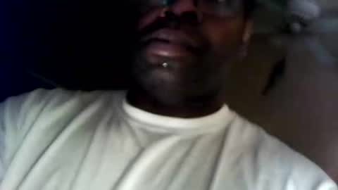 CantrellCocks online show from March 11, 7:15 am